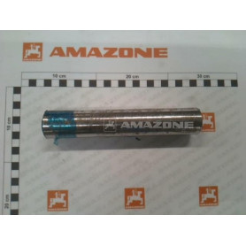Arbre 35X190 2399110 Amazone