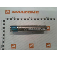 Arbre 35X190 Réf. 2399110 - AMAZONE Arbre 35X190 Réf. 2399110 - AMAZONE