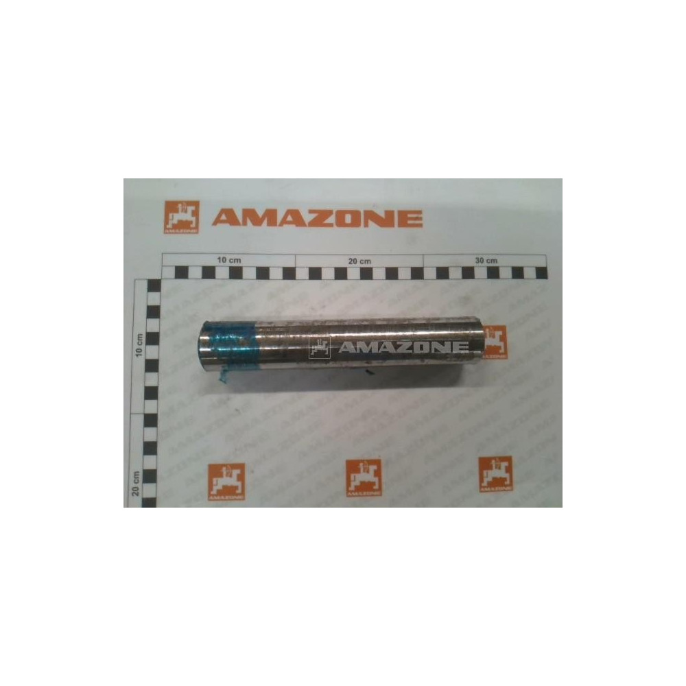 Arbre 35X190 2399110 Amazone