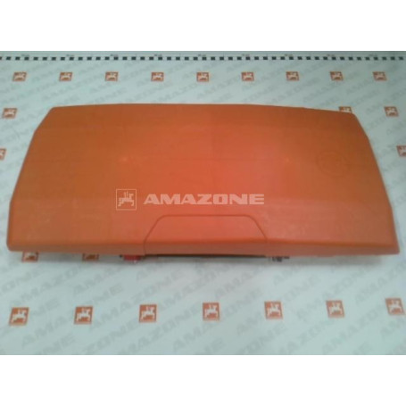 Couvercle semence precea Réf. 239978 - AMAZONE Couvercle semence precea Réf. 239978 - AMAZONE
