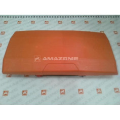 Couvercle semence precea Réf. 239978 - AMAZONE Couvercle semence precea Réf. 239978 - AMAZONE
