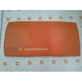 Couvercle nu ele.semeur precea 239971 Amazone