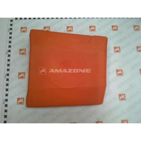 Petit couvercle micro plus 8 /17 L Réf. 239979 - AMAZONE Petit couvercle micro plus 8 /17 L Réf. 239979 - AMAZONE