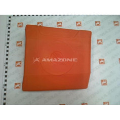 Petit couvercle micro plus 8 /17 L Réf. 239979 - AMAZONE Petit couvercle micro plus 8 /17 L Réf. 239979 - AMAZONE