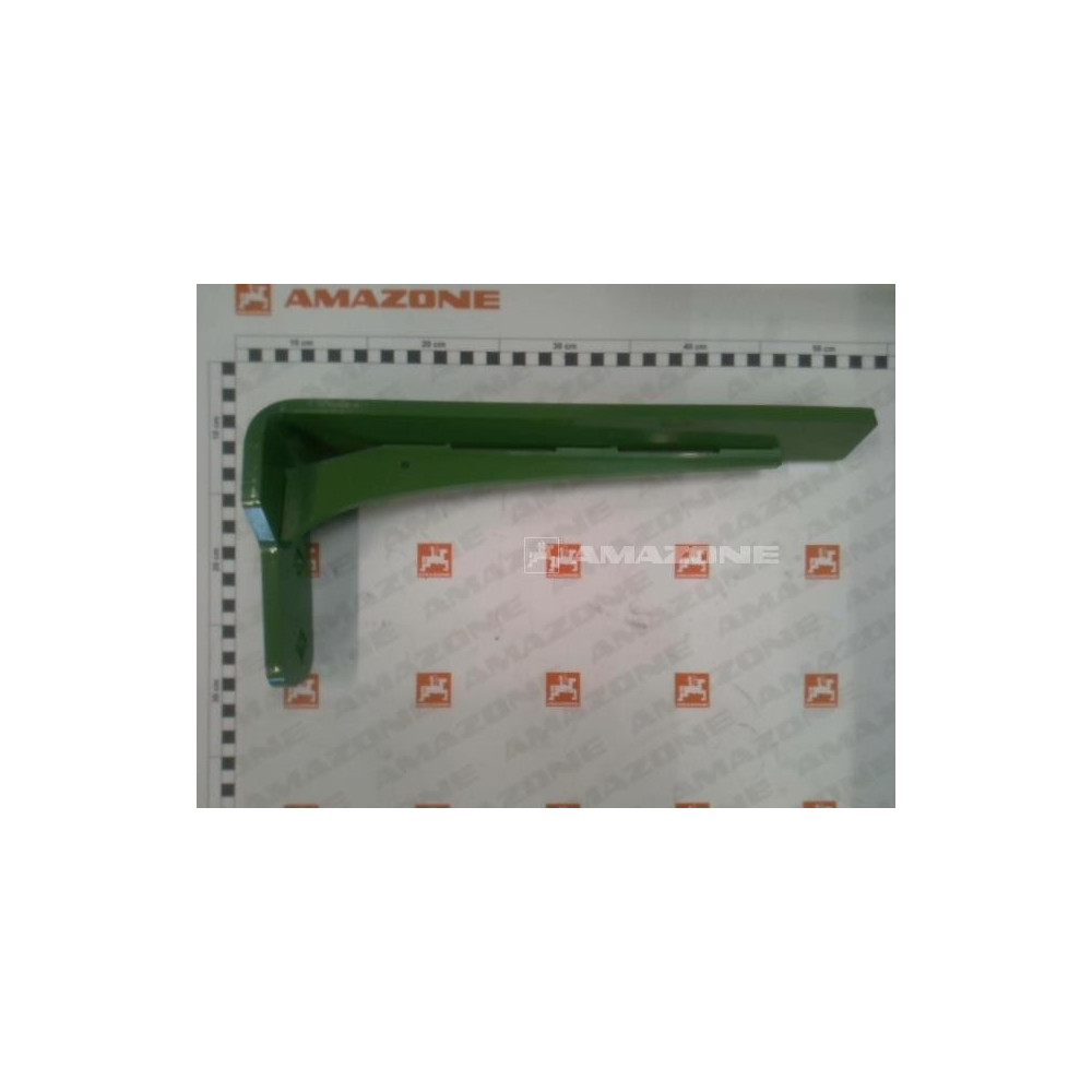 Decroteur roul.matrix N°03 CIR04 240105 Amazone