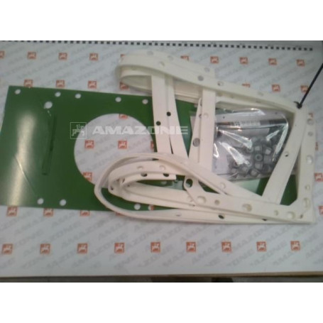 Kit reconditionnement KE02 2.5/3.5 Réf. 240144 - AMAZONE Kit reconditionnement KE02 2.5/3.5 Réf. 240144 - AMAZONE
