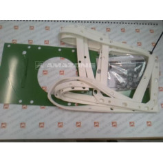 Kit reconditionnement KE02 2.5/3.5 Réf. 240144 - AMAZONE Kit reconditionnement KE02 2.5/3.5 Réf. 240144 - AMAZONE