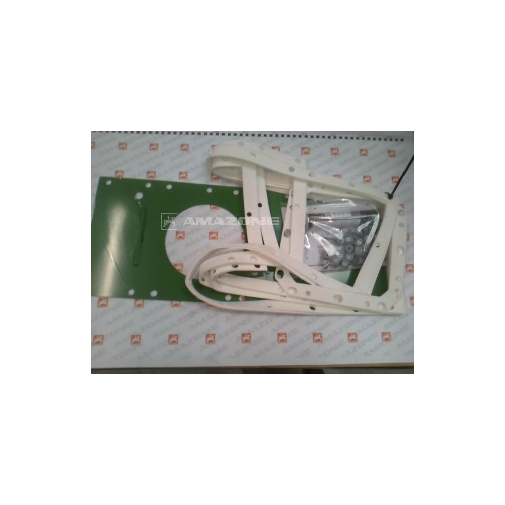 Kit reconditionnement KE02 2.5/3.5 240144 Amazone