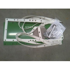 Kit reconditionnement KE02 4M Réf. 240145 - AMAZONE Kit reconditionnement KE02 4M Réf. 240145 - AMAZONE