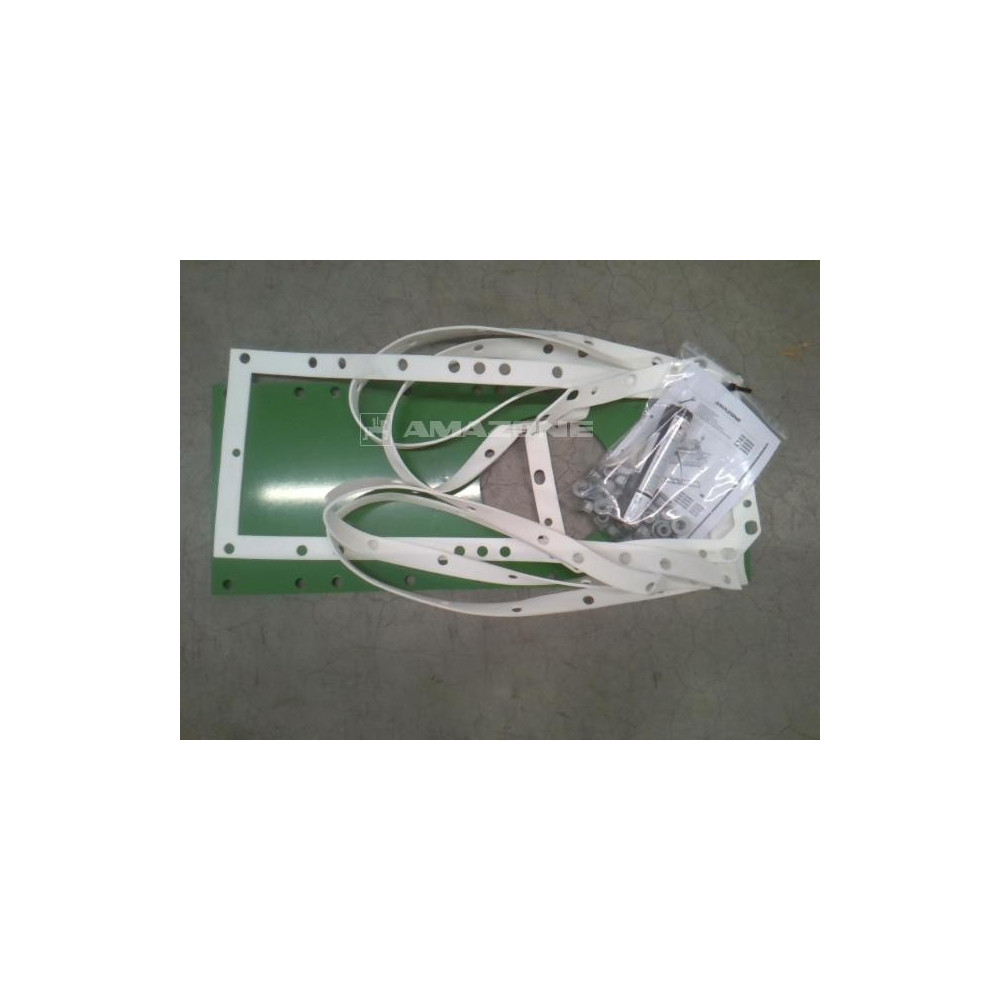 Kit reconditionnement KE02 4M 240145 Amazone