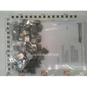 Kit cirrus 03 240285 Amazone