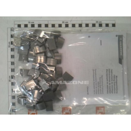 Kit cirrus 03 Réf. 240285 - AMAZONE Kit cirrus 03 Réf. 240285 - AMAZONE