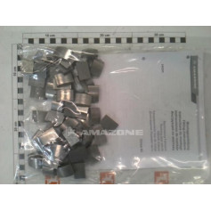 Kit cirrus 03 Réf. 240285 - AMAZONE Kit cirrus 03 Réf. 240285 - AMAZONE