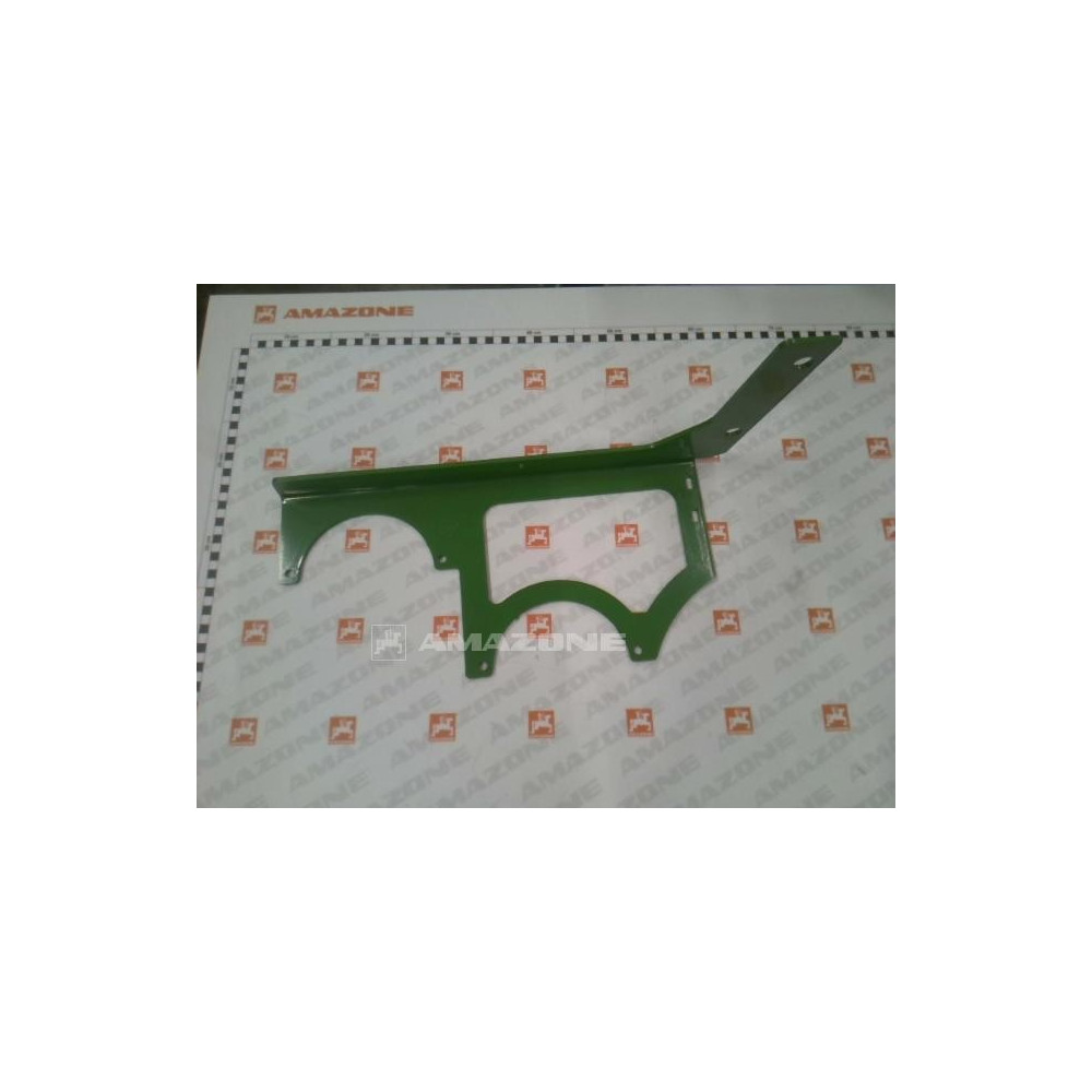 Support guide tuyau 1 240202 Amazone