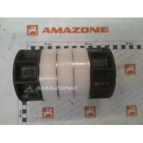 Bobine doseuse 175 CCM 241039 Amazone