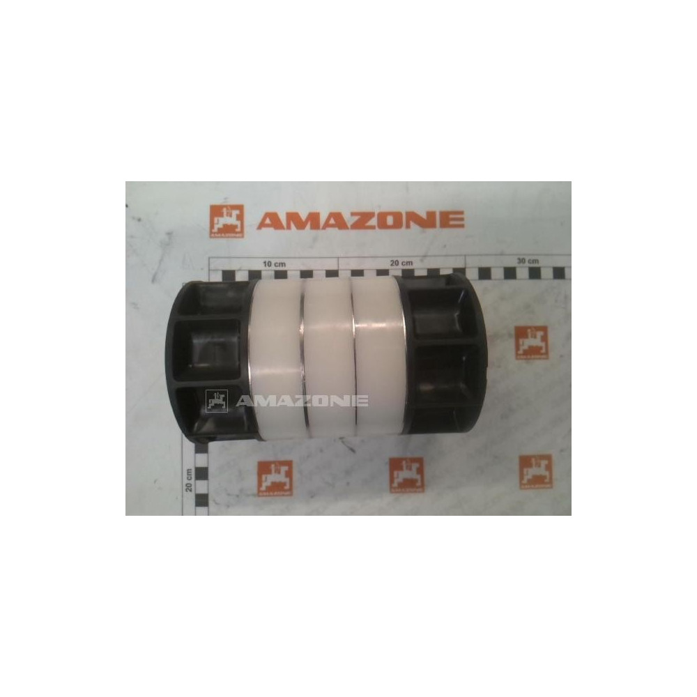 Bobine doseuse 175 CCM 241039 Amazone