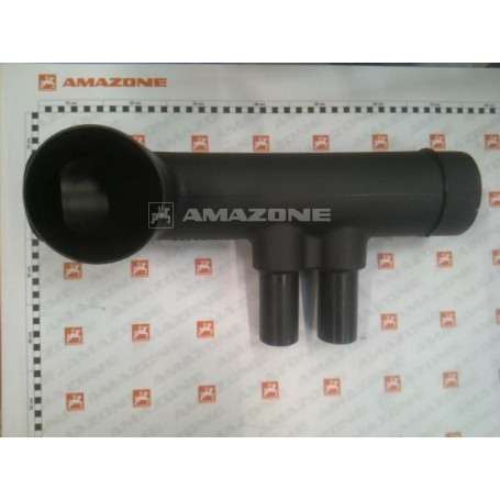Conduite pneumatique Réf. 241047 - AMAZONE Conduite pneumatique Réf. 241047 - AMAZONE