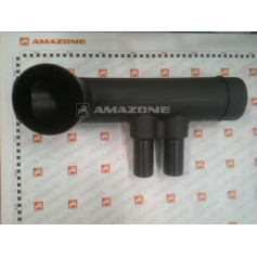 Conduite pneumatique Réf. 241047 - AMAZONE Conduite pneumatique Réf. 241047 - AMAZONE