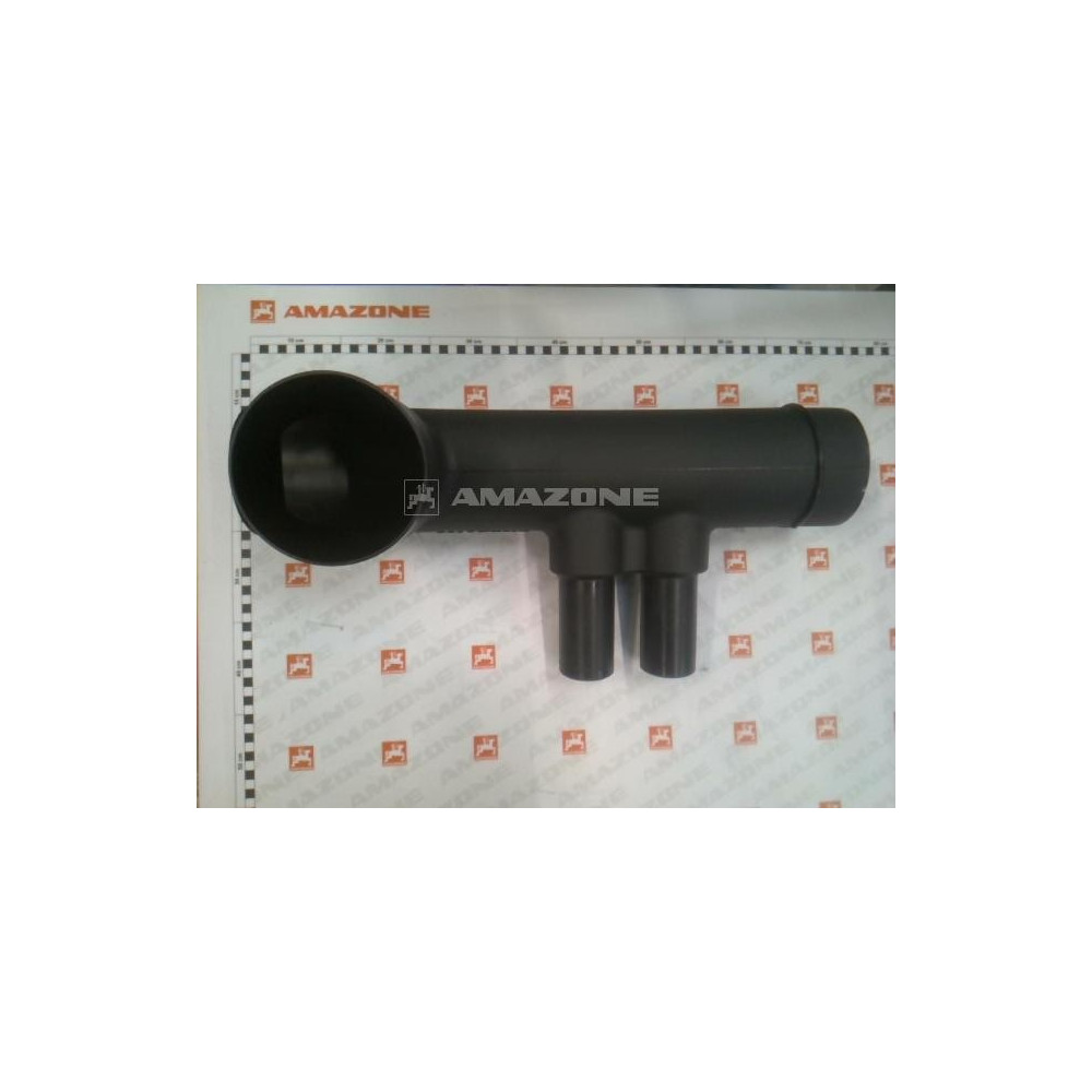 Conduite pneumatique 241047 Amazone