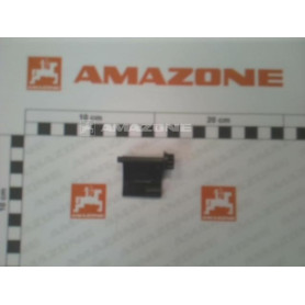 Clapet jalonneur vert ADP01 241075 Amazone