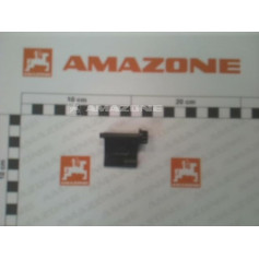 Clapet jalonneur vert ADP01 Réf. 241075 - AMAZONE Clapet jalonneur vert ADP01 Réf. 241075 - AMAZONE