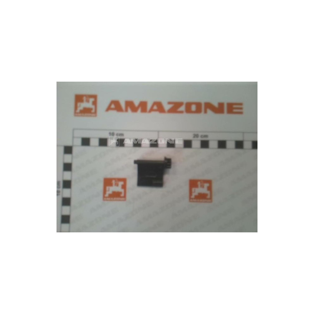 Clapet jalonneur vert ADP01 241075 Amazone
