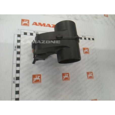 Injecteur precea Réf. 241071 - AMAZONE Injecteur precea Réf. 241071 - AMAZONE