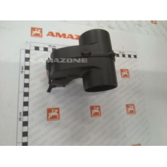 Injecteur precea Réf. 241071 - AMAZONE Injecteur precea Réf. 241071 - AMAZONE