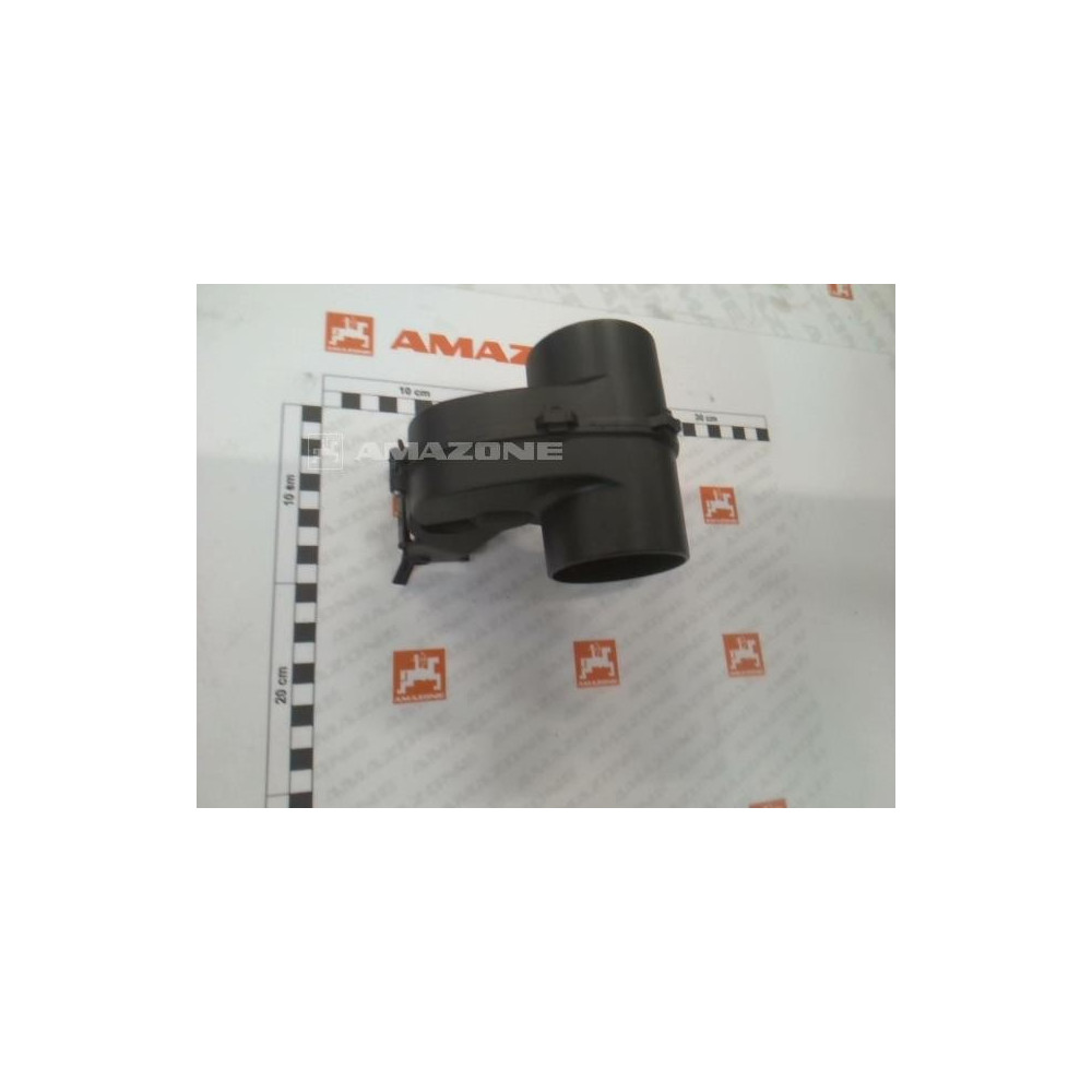Injecteur precea 241071 Amazone