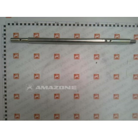 Arbre LG 605MM 241759 Amazone