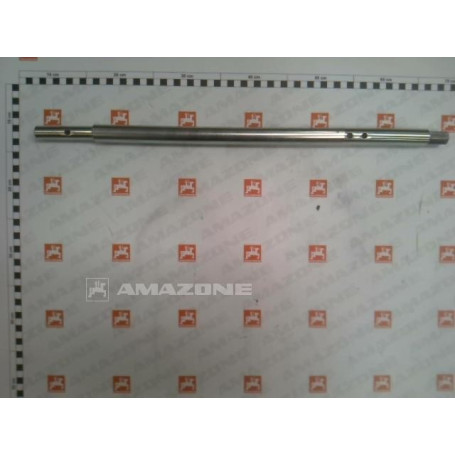 Arbre LG 605MM Réf. 241759 - AMAZONE Arbre LG 605MM Réf. 241759 - AMAZONE