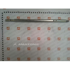 Arbre LG 605MM Réf. 241759 - AMAZONE Arbre LG 605MM Réf. 241759 - AMAZONE