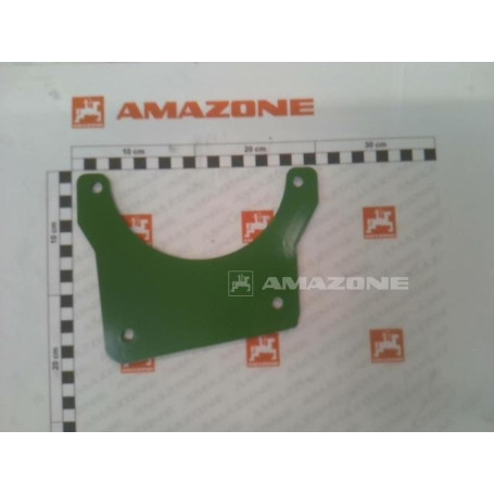Support de tuyau Réf. 241761 - AMAZONE Support de tuyau Réf. 241761 - AMAZONE