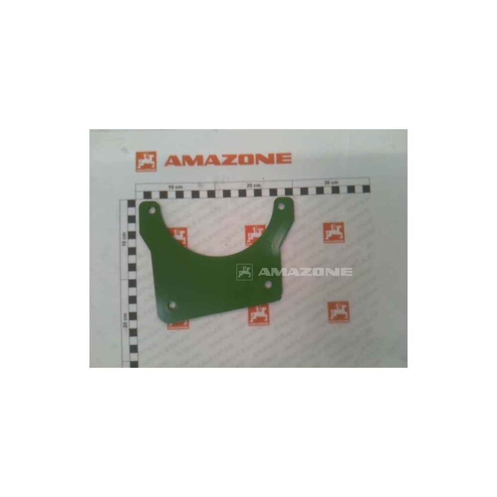 Support de tuyau 241761 Amazone