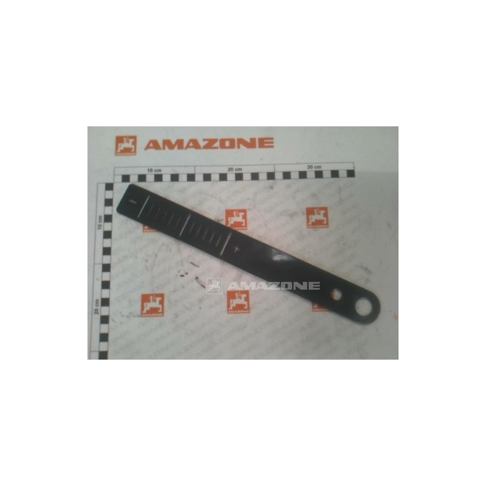 Echelle gradue de profondeur 241800 Amazone