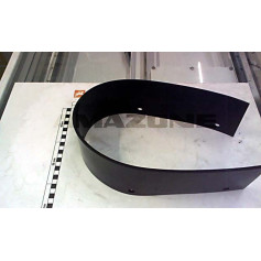BANDE CAOUTC. 5X80X 760 Réf. 2475100 AMAZONE BANDE CAOUTC. 5X80X 760 Réf. 2475100 AMAZONE