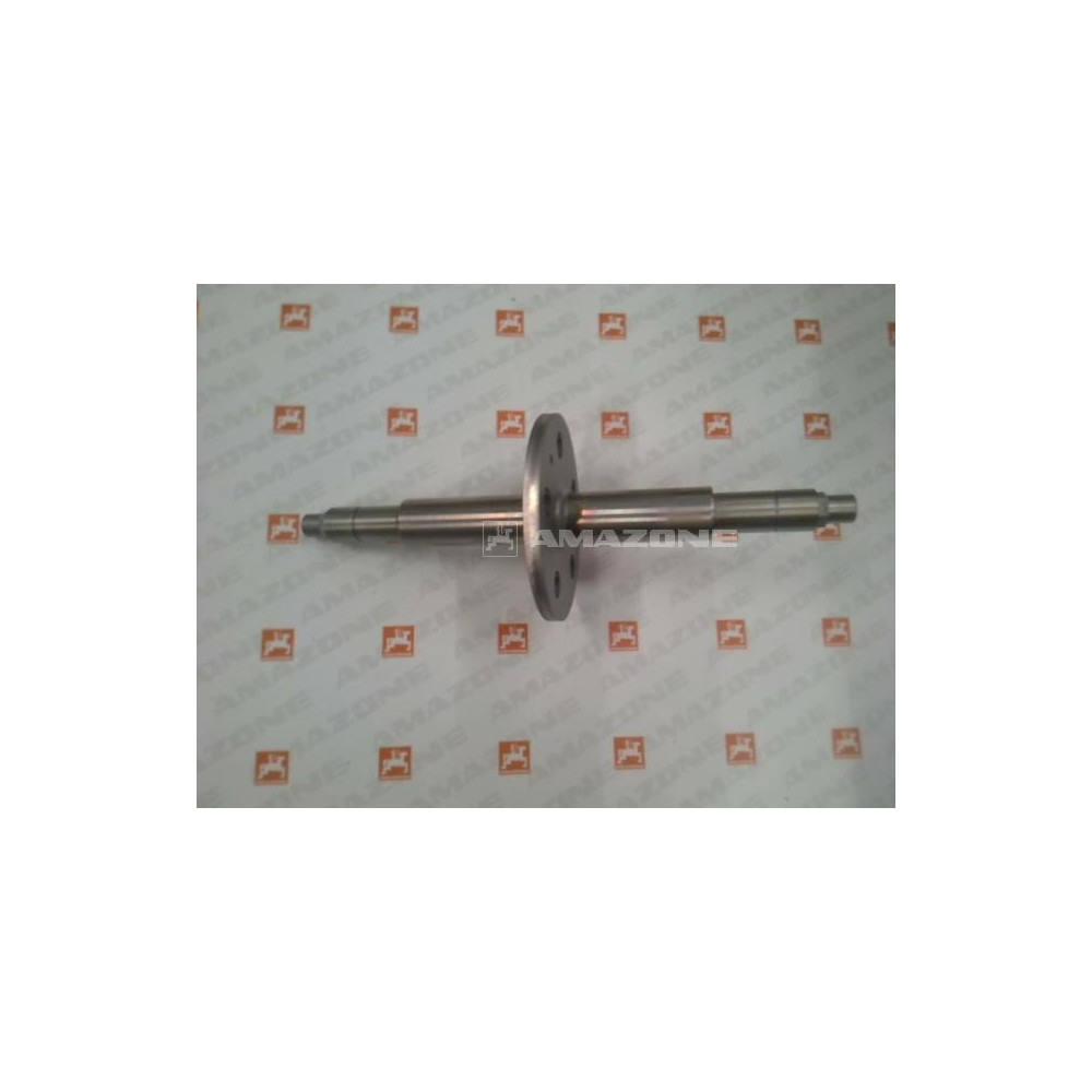 Essieu roue AV precea 241825 Amazone