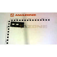 Support droit Réf. 2489100 - AMAZONE Support droit Réf. 2489100 - AMAZONE