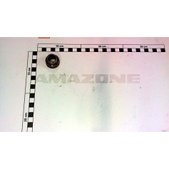 Douille epaulee 30X20 Réf. 2493100 - AMAZONE Douille epaulee 30X20 Réf. 2493100 - AMAZONE