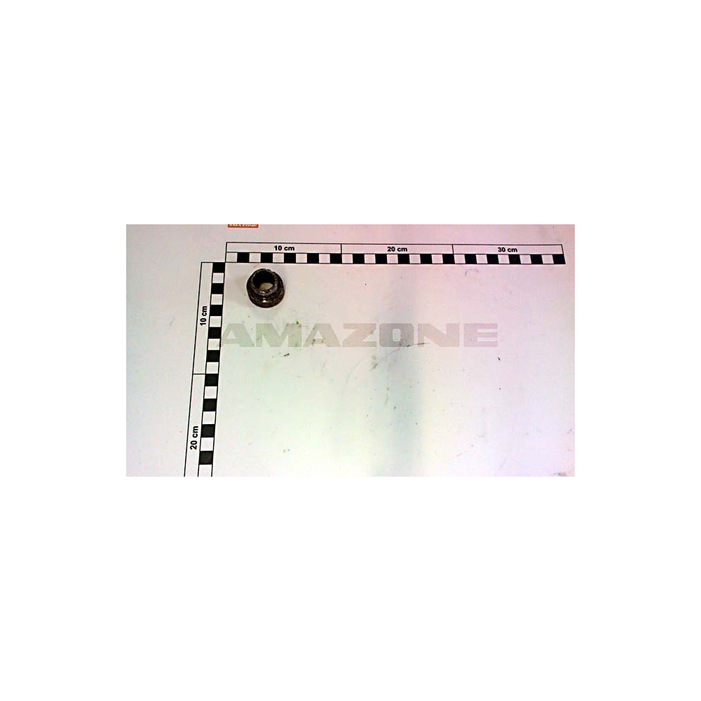 Douille epaulee 30X20 2493100 Amazone