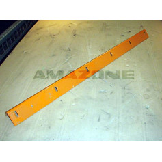 Profile 790MM Réf. 2496100 - AMAZONE Profile 790MM Réf. 2496100 - AMAZONE
