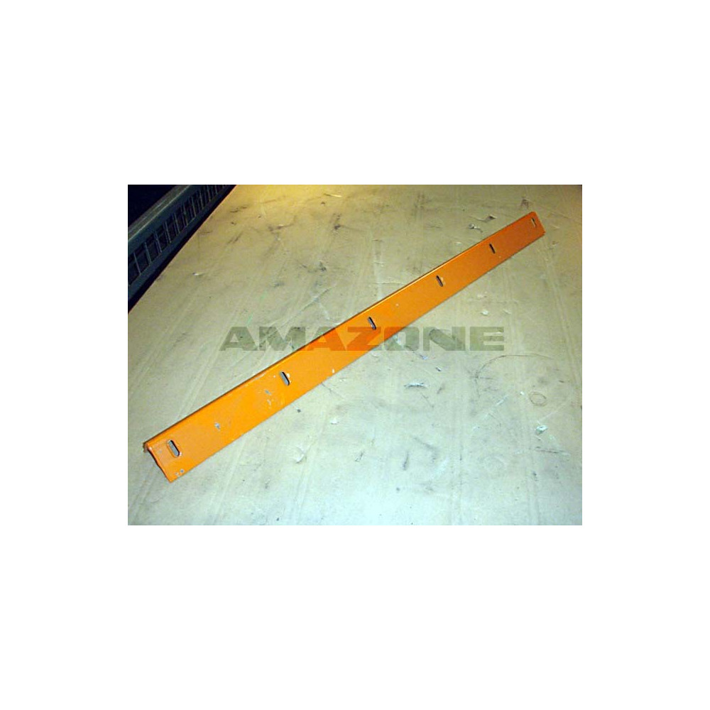 Profile 790MM 2496100 Amazone