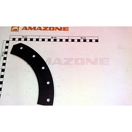 JOINT D'ETANCHEITE Réf. 2498100 AMAZONE JOINT D'ETANCHEITE Réf. 2498100 AMAZONE