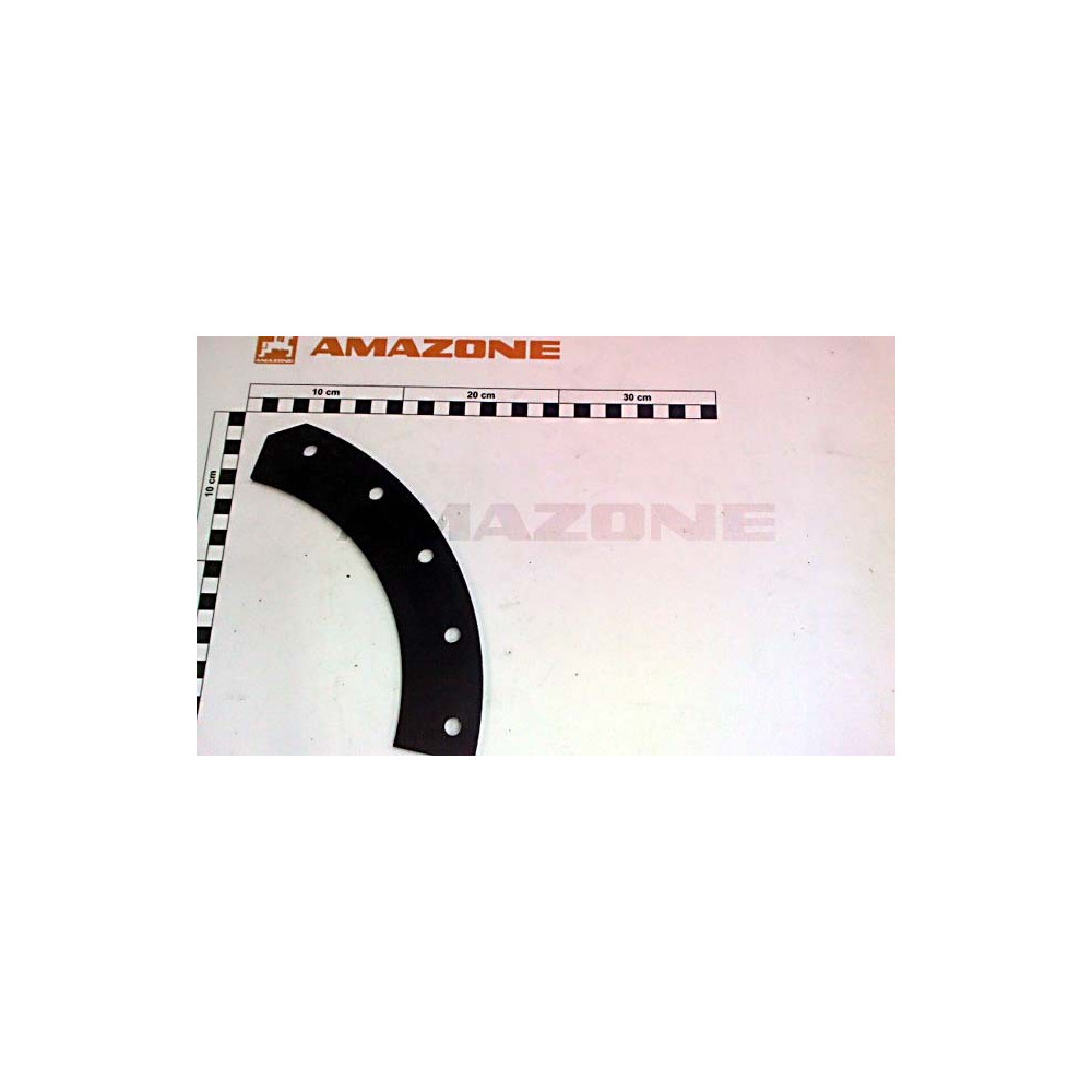Joint d'etancheite 2498100 Amazone