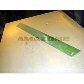 Racleur roulea.tapis ZG-B 2508100 Amazone