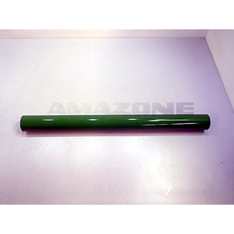 ROULEAU Réf. 2514100 AMAZONE ROULEAU Réf. 2514100 AMAZONE