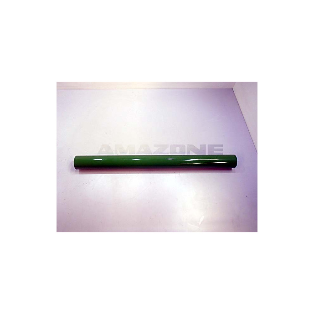 Rouleau 2514100 Amazone