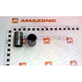 Entretoise d._35x2x55mm 2775100 Amazone