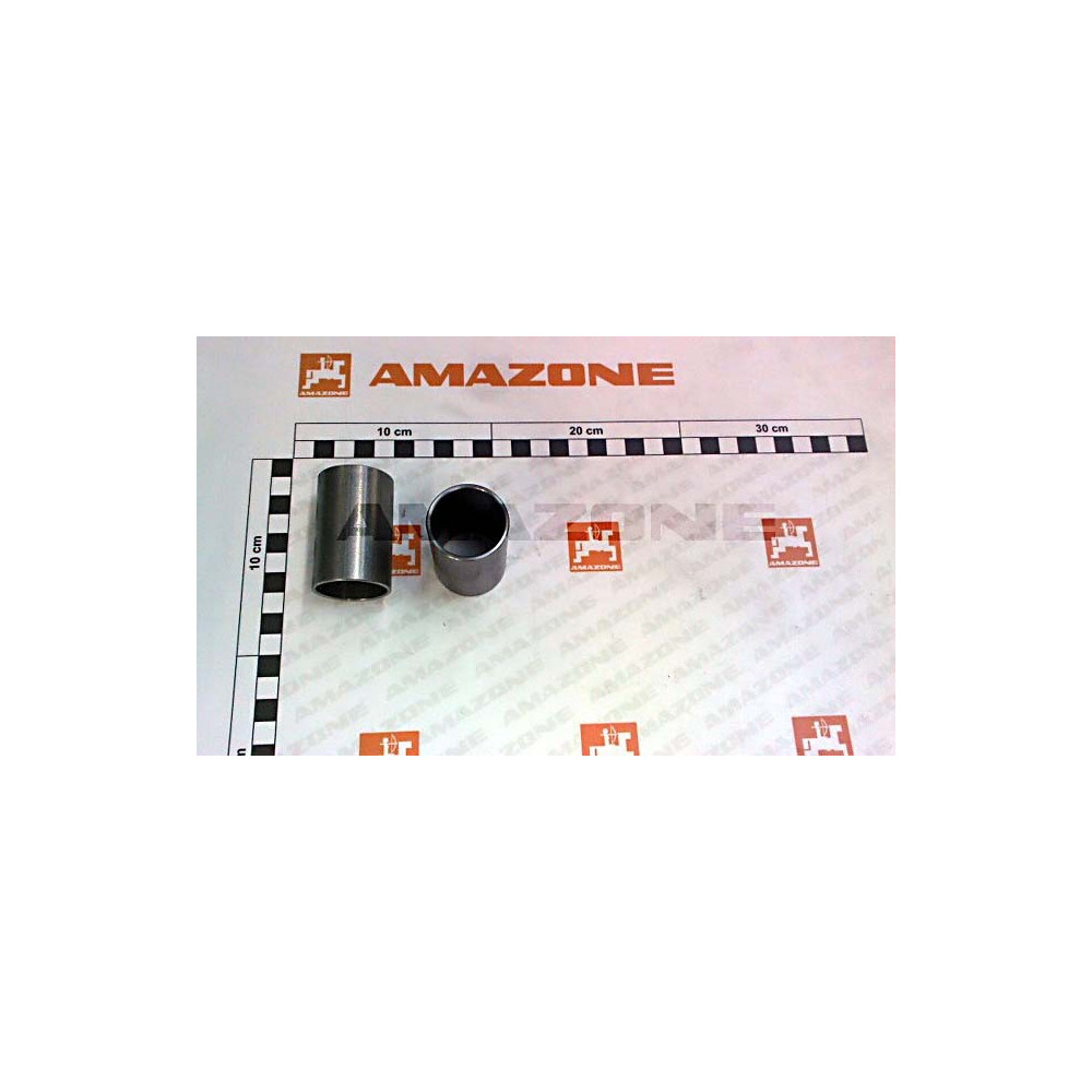 Entretoise d._35x2x55mm 2775100 Amazone