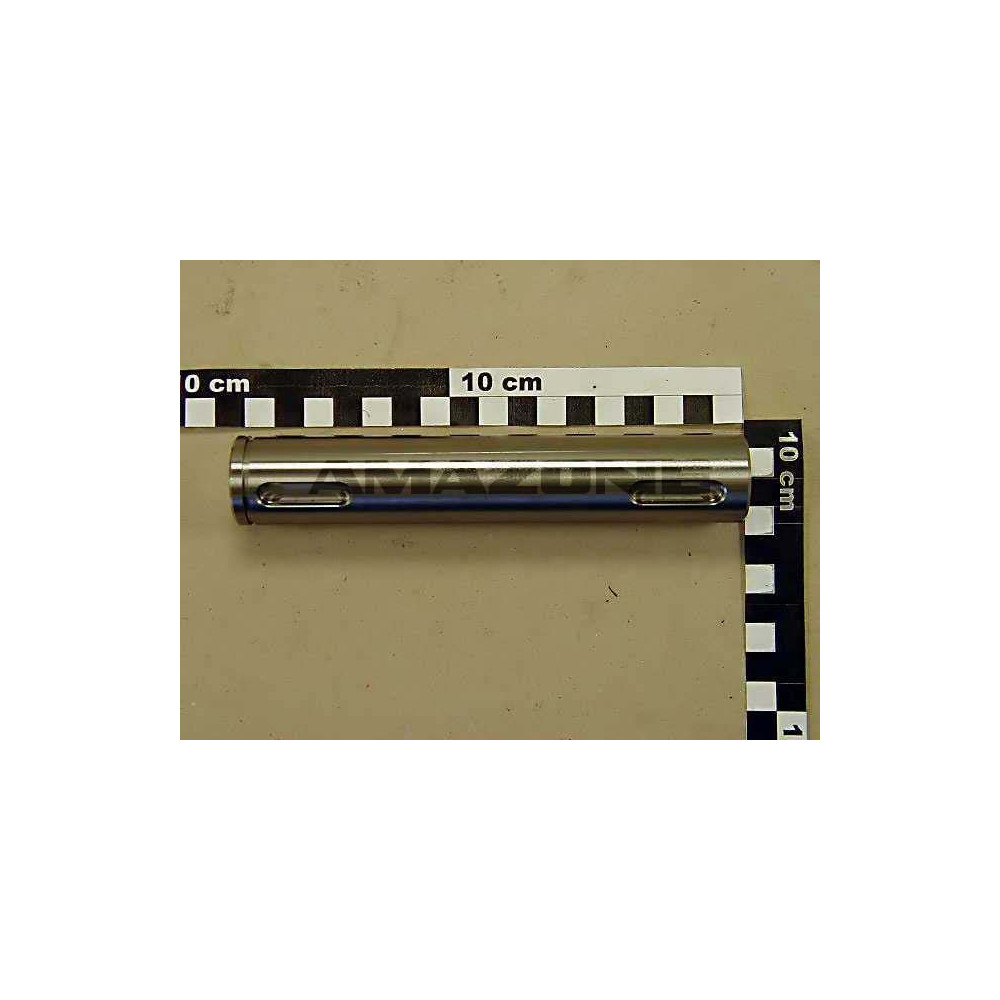 Arbre 30X169 ZG-B 2774100 Amazone